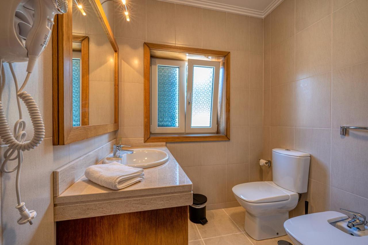 Central Suites Αρούκα Εξωτερικό φωτογραφία