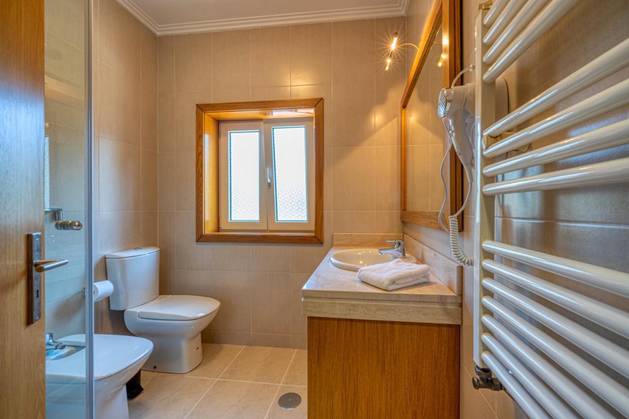 Central Suites Αρούκα Εξωτερικό φωτογραφία