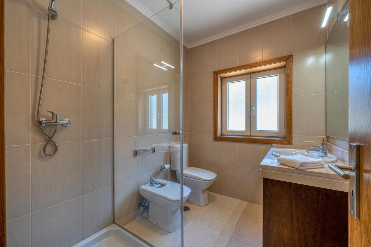 Central Suites Αρούκα Εξωτερικό φωτογραφία